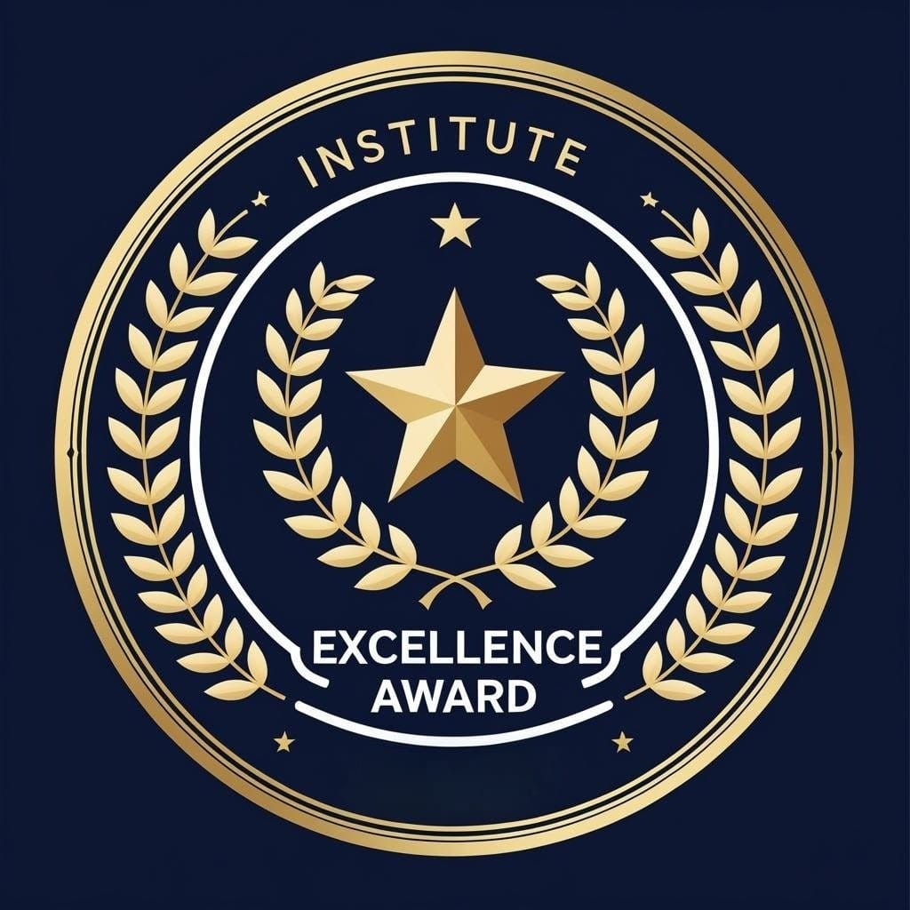 InfotechNtainment Excellence Institution Awards 2025